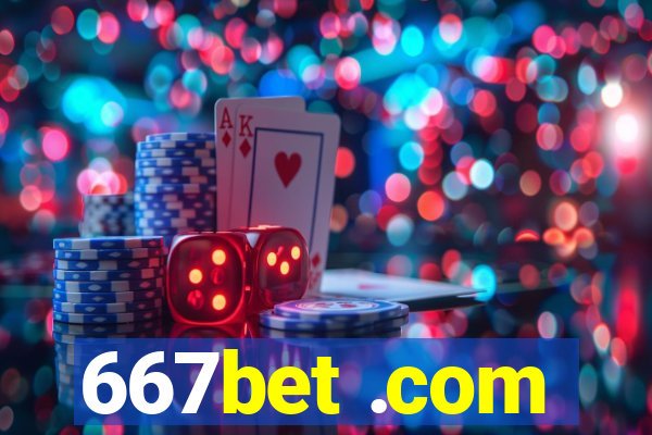 667bet .com